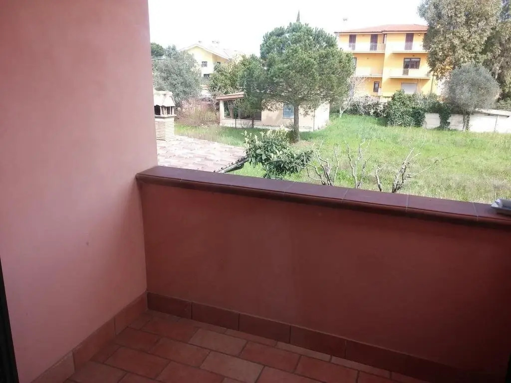 Il Giardino Pensile