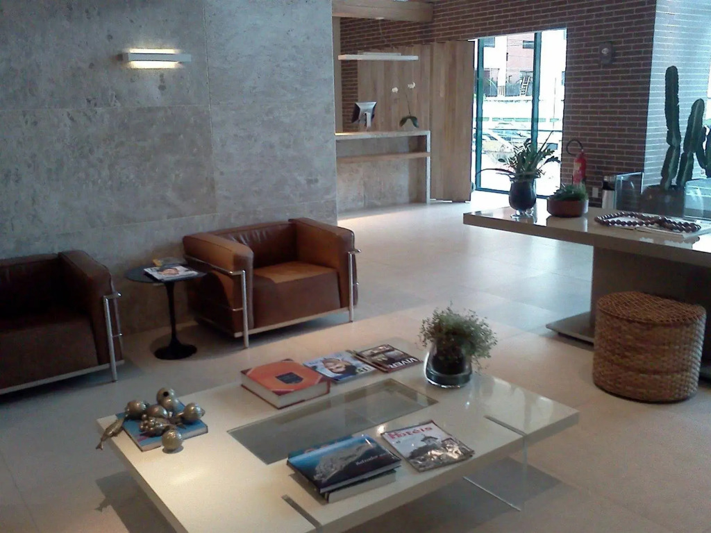 Sotero Hotel by Castelo Itaipava