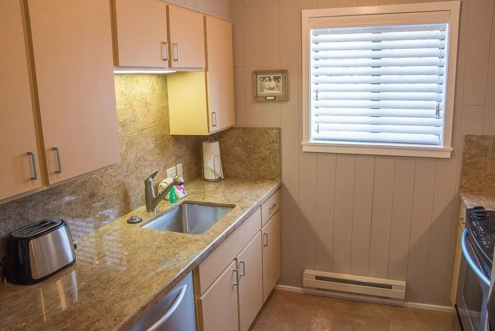 Cottonwood Condominium 1473 1 Bedroom 1 Bathroom Home