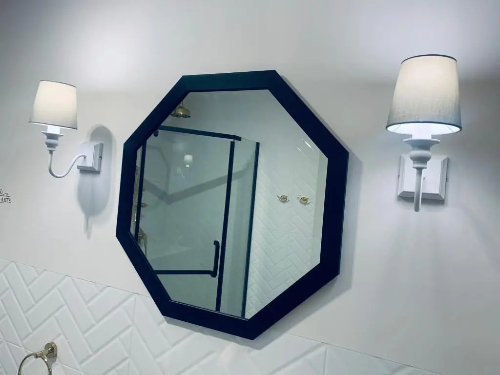 Apartamenty Kamienica Arte 1