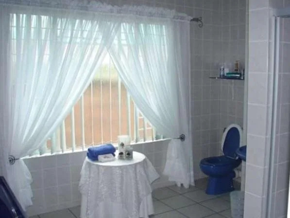 Renates Heim Bed and Breakfast
