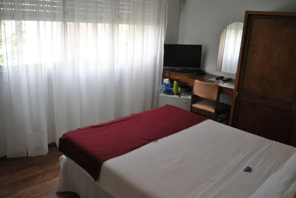 Hotel Mediterraneo