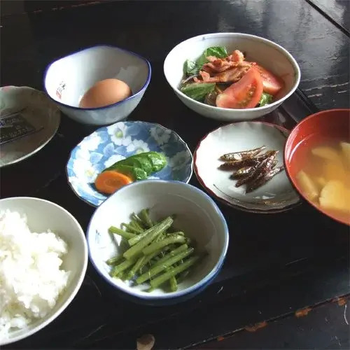 Terayama Kosen