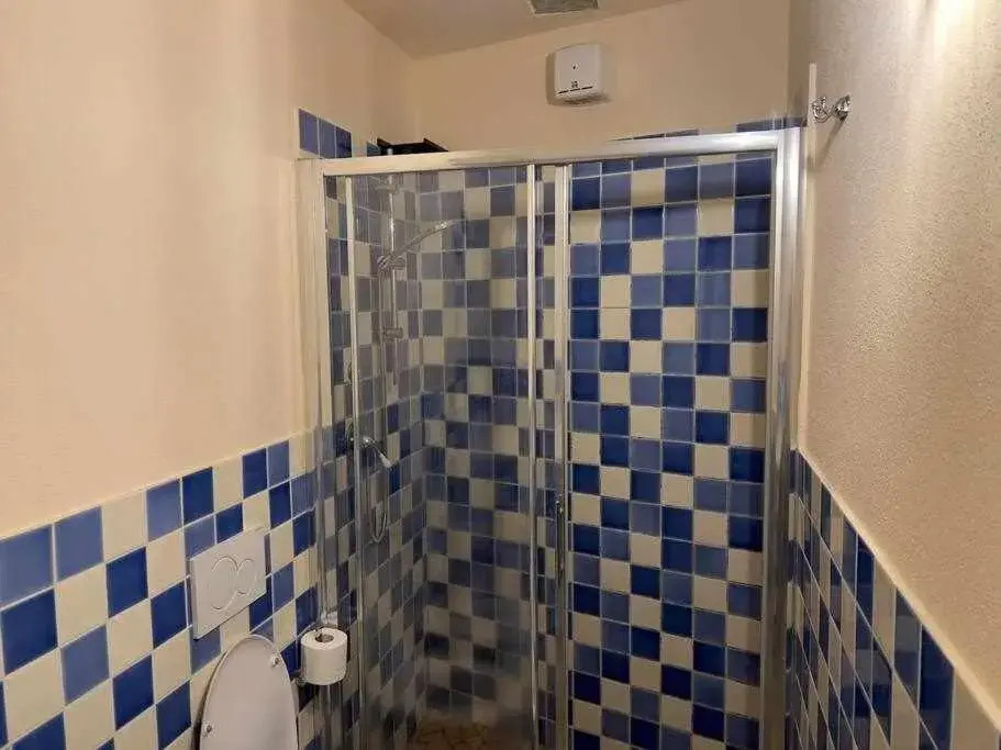 Minerva Sardinian Boutique Apartments