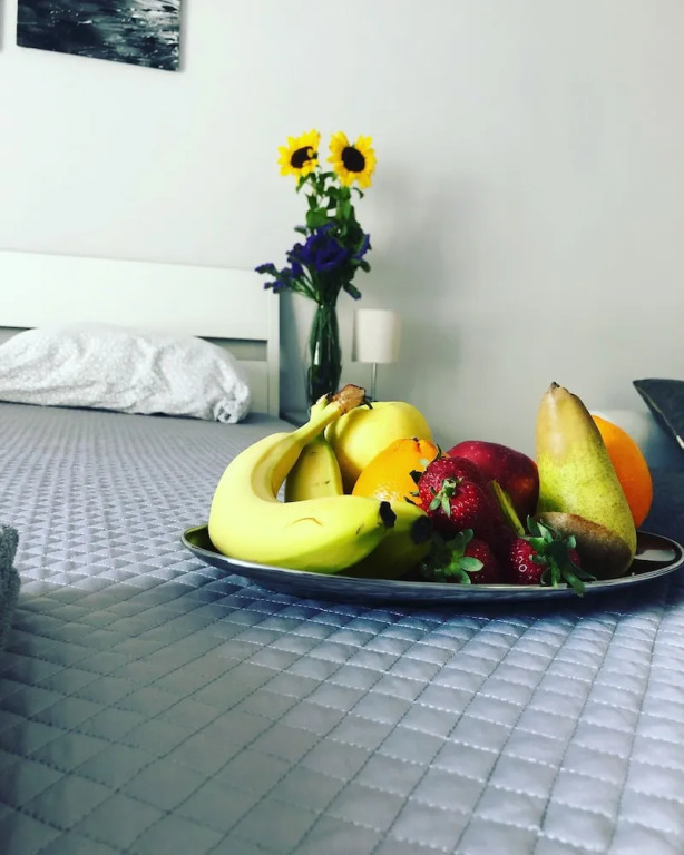EasyHomeinNaples