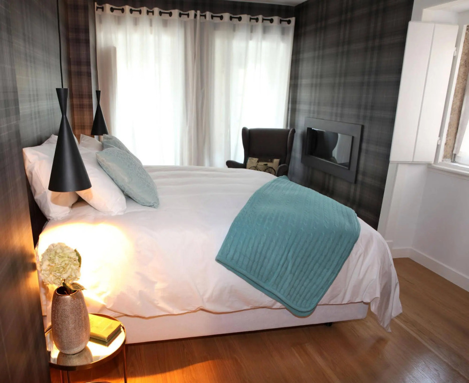 Águamel Sintra, Boutique Guest House