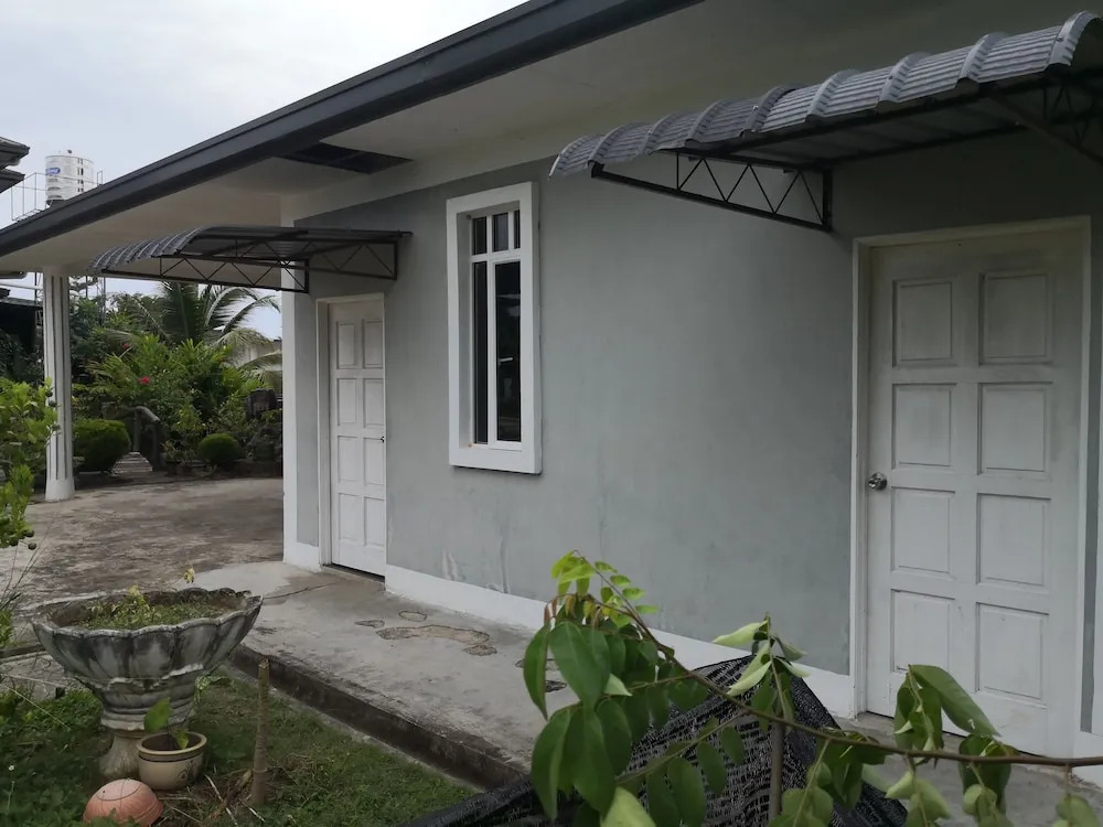 Cottage Garden Home Stay Dine