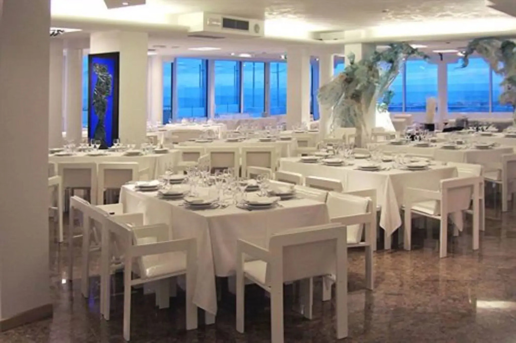 Hotel Alexander Museum Palace