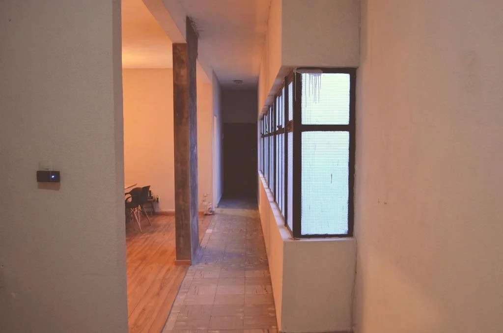 202 Hostal