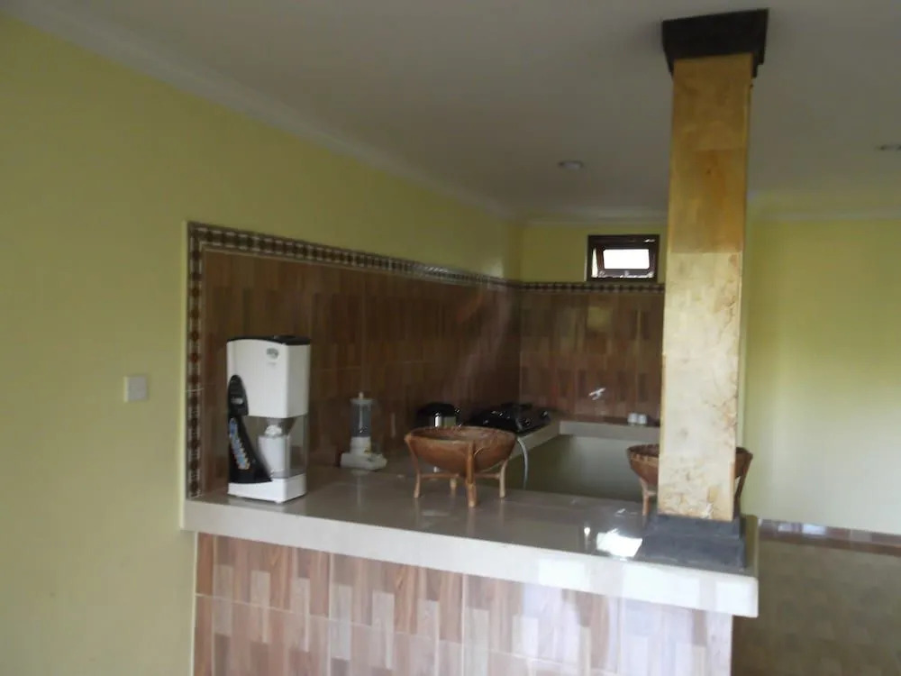 Doni House & Villas