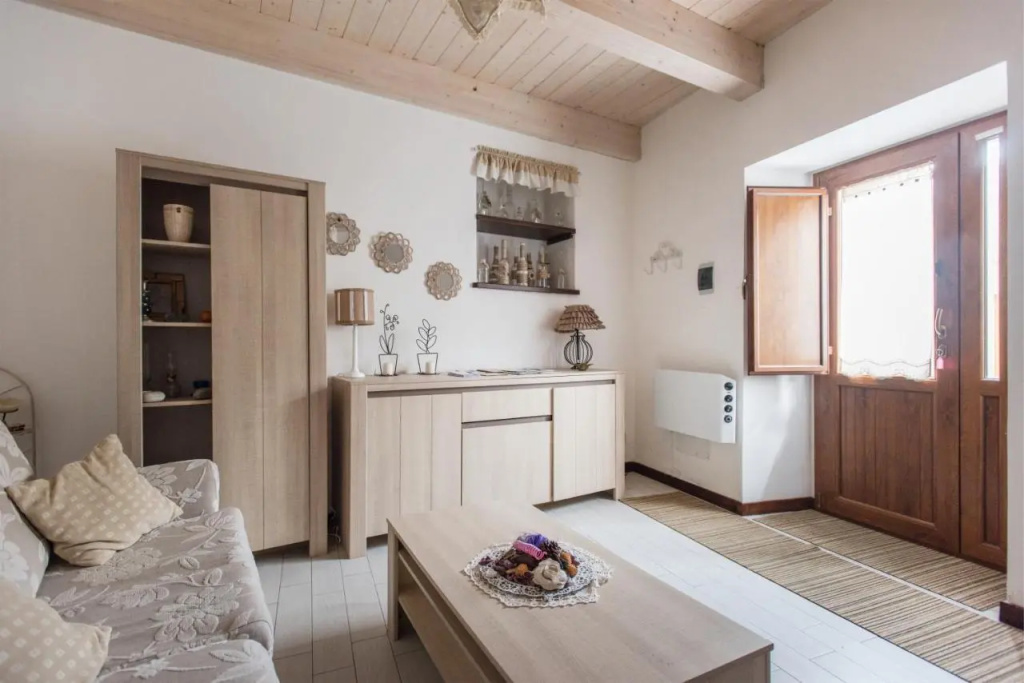 Casa Francesca