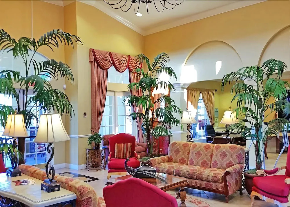 5075 Tideview Circle #57,