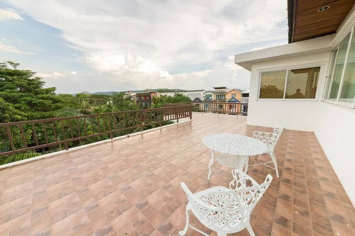 Bungalows Peñismar II