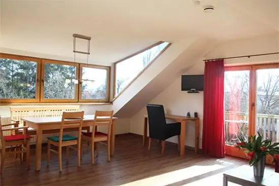 Sporerhof