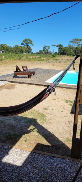 Solar de la Viuda