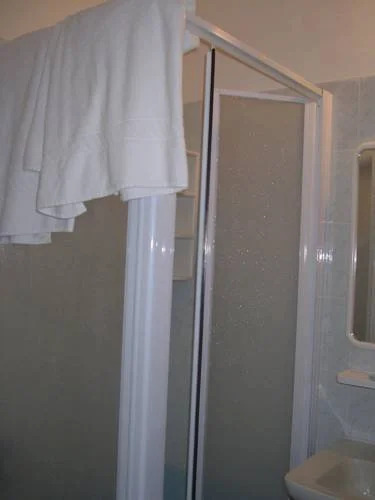 Hotel Maioli