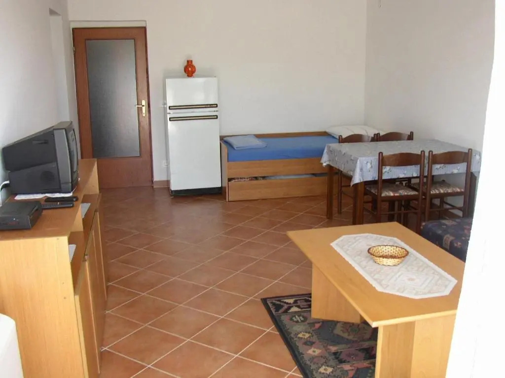 Apartments Jadranka