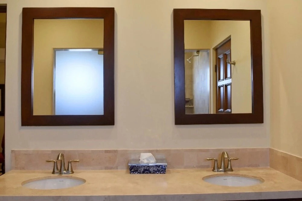 3BR Fantastic Penthouse at Cabo · Copala 3606 ·