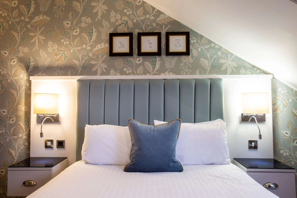 Abbey Hotel Golf & Spa