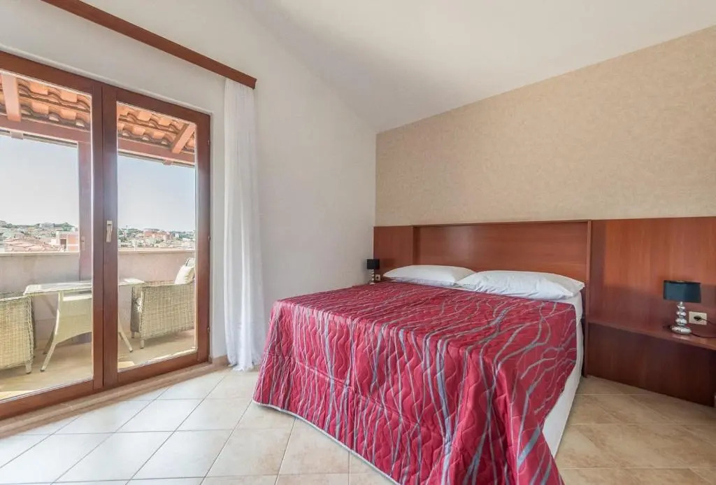 Apartments Ivana-Mira