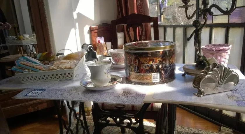Art Déco