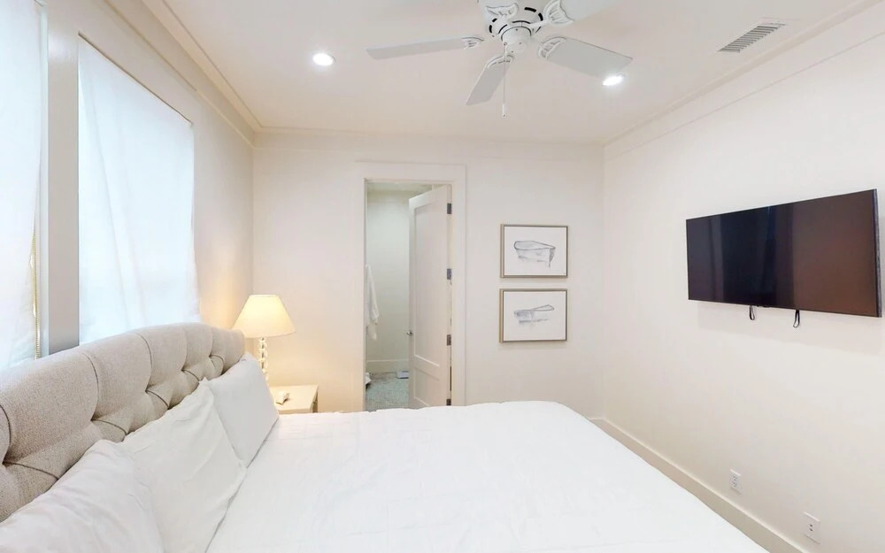 Sea Dream 1960 E County Hwy 30A By Dune Vacation Rentals