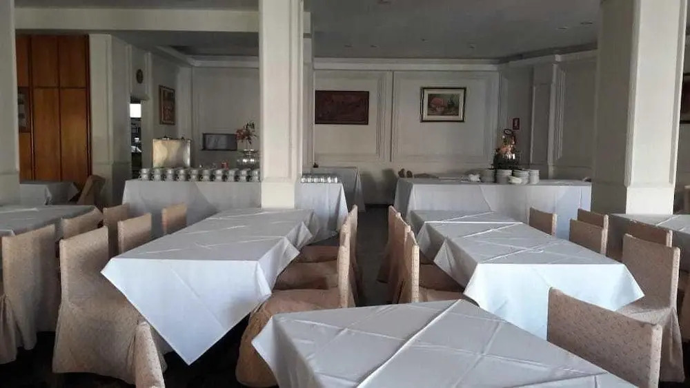 Kananxuê Hotel