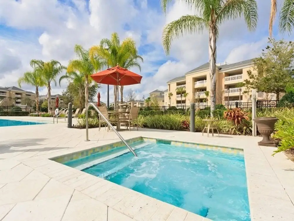 Private Villa 1279