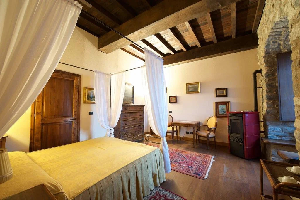 Castello dellAquila