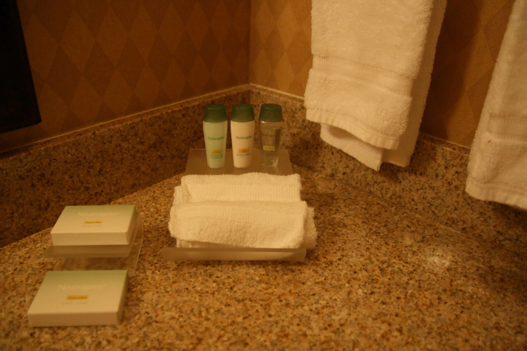 Homewood Suites by Hilton Fayetteville
