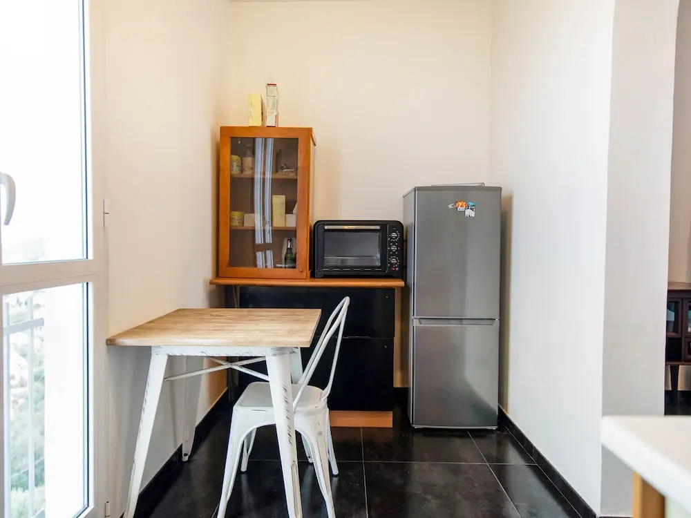Scenic Holiday Home in Cipressa Near Town Centre