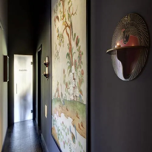 Riserva Privata San Settimio