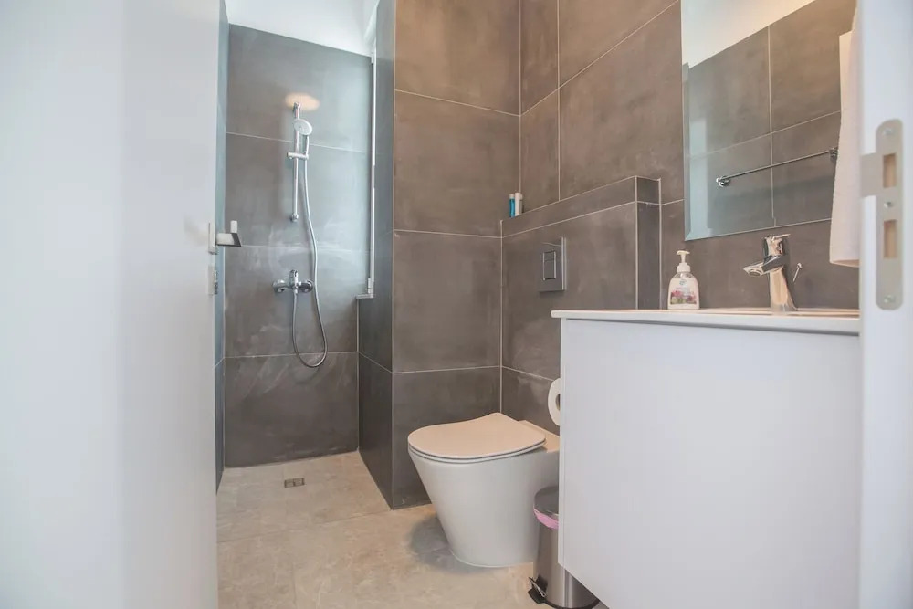 Protaras Vie Bleu Villa Vb4