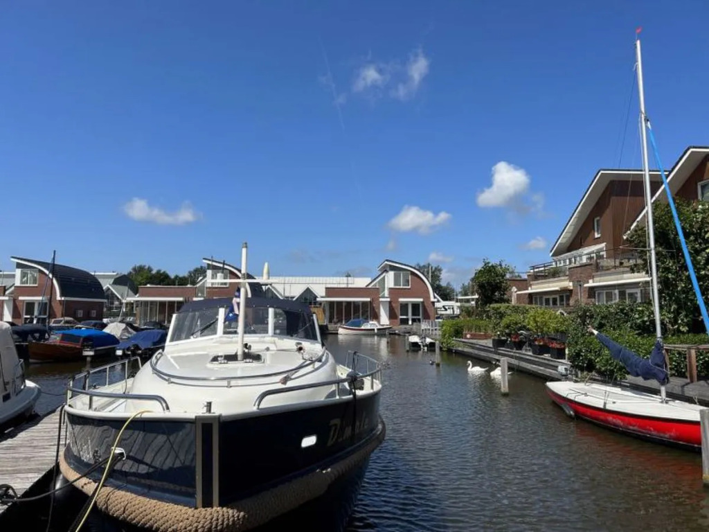 De Meerparel 30344