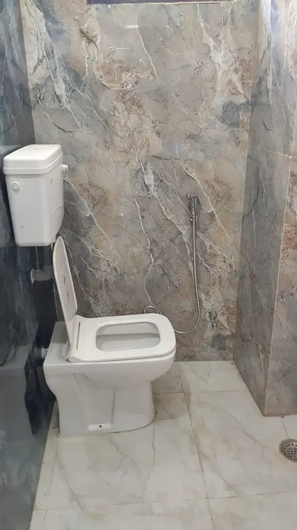 Hotel Vellfire