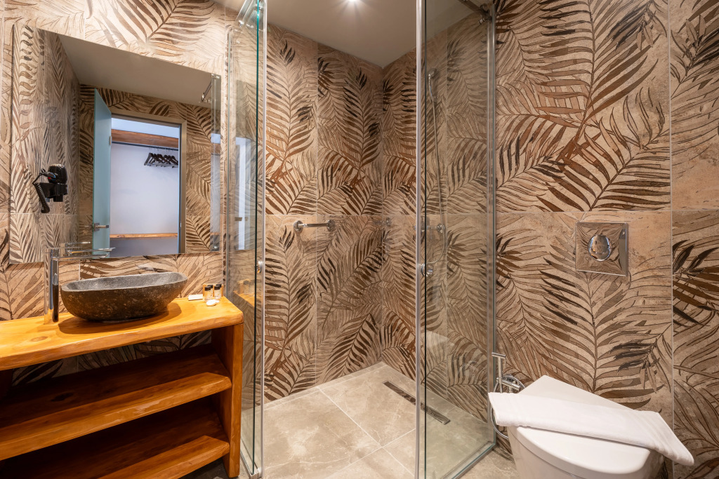 Arte Hotel