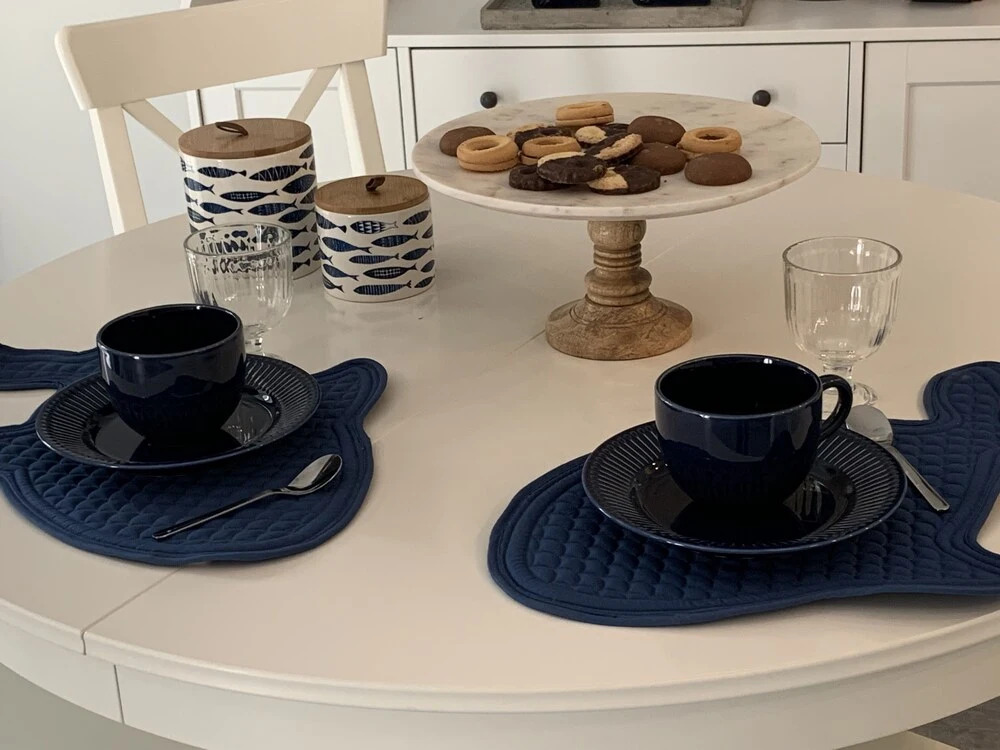 Il Genovino Caffa