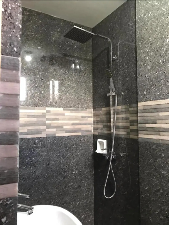 Honey Suites Dumaguete