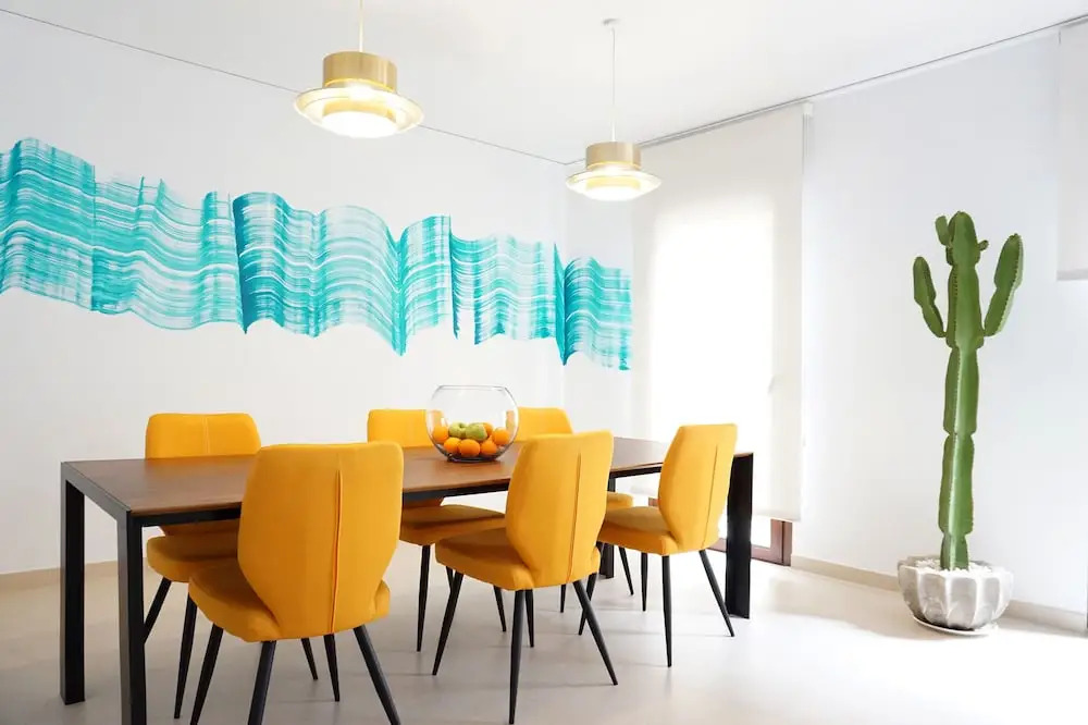 Mardenit Hotel Boutique