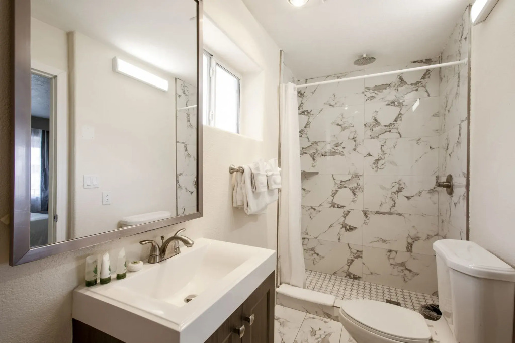 Hotel Aspen Flagstaff/ Grand Canyon InnSuites