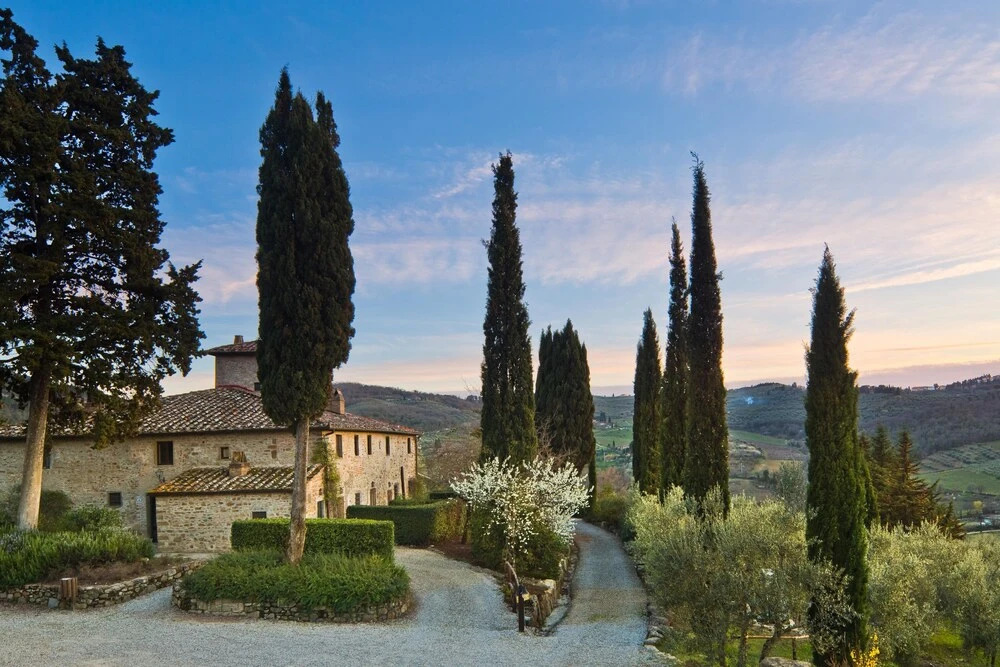 Casolese