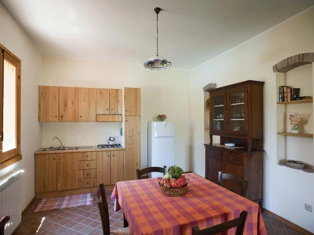 Borgo Maisale