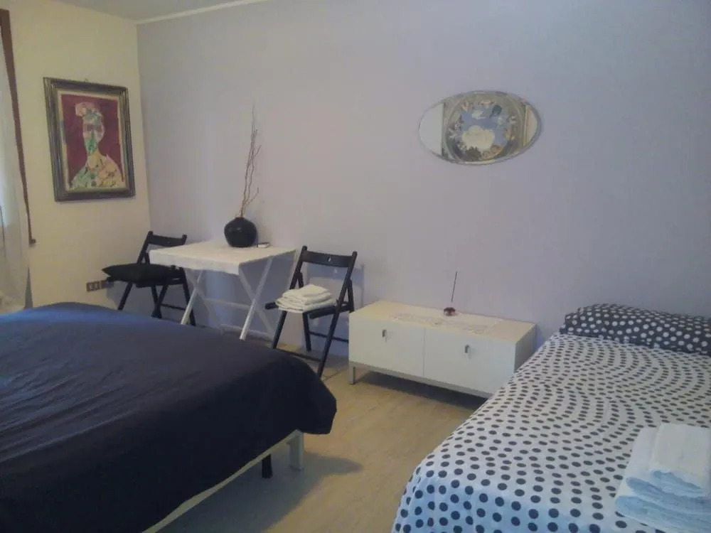 Home Meditamondo