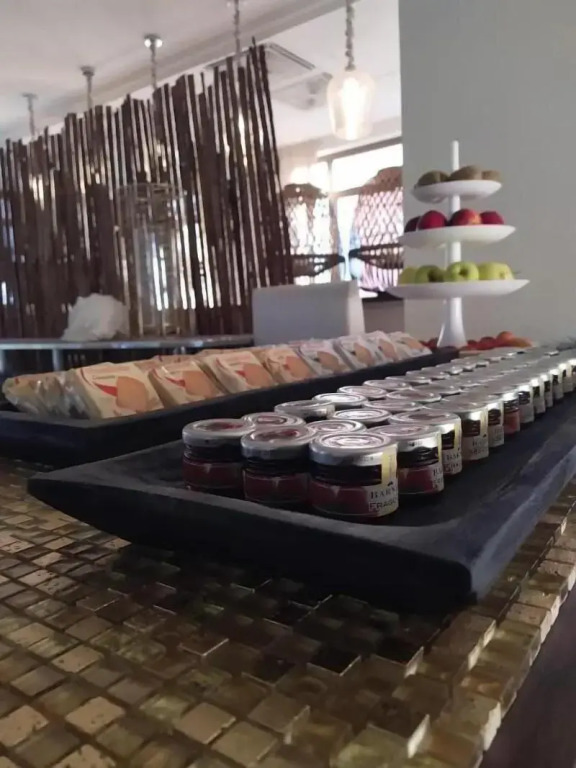 Hotel Rex - Lifestyle