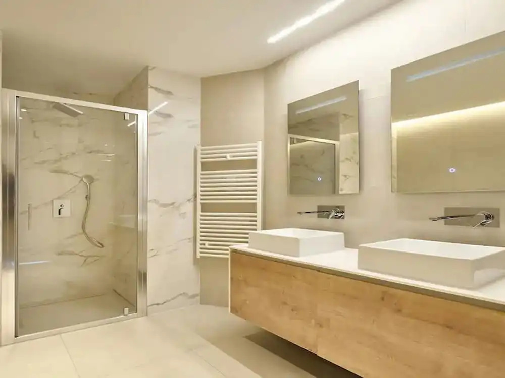 Ayia Napa Marina East Tower Suite