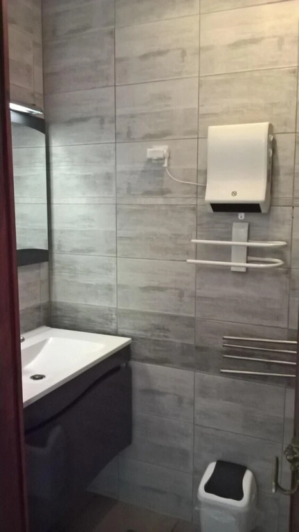 Holiday Home Lieu Dit La Borde