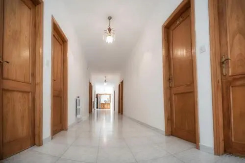 HOTELBARCELONA