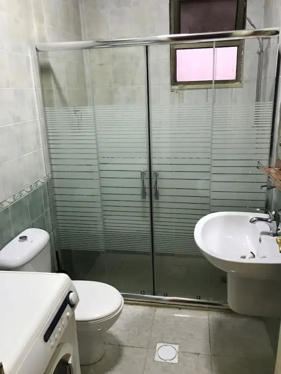 Comfort Design Style