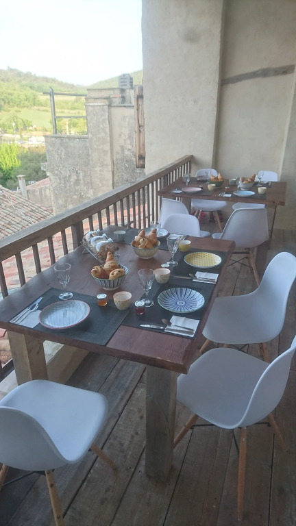 Le 47 - Rentals in South of France