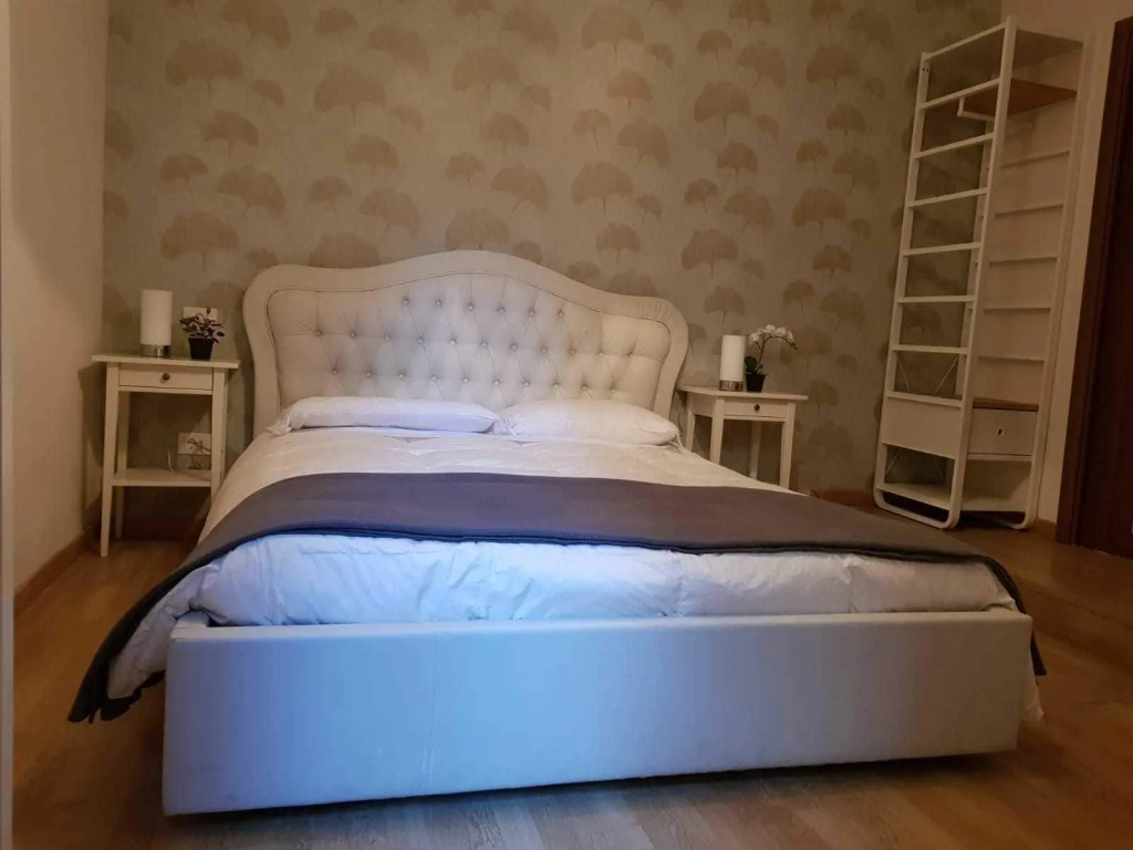 Monti49 GuestHouse